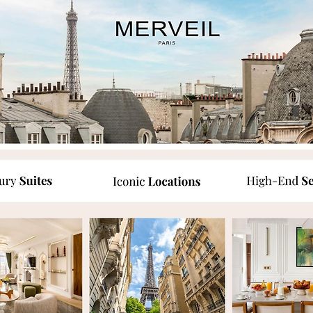 Cozy Apartment - Louvre - Sentier II Paris Exterior foto